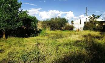 Imagem: Terreno condomínio - Royal Park - Venda