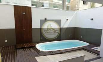 Imagem 6: Apartamento para Venda, Jardim Camburi, 2 dormitórios, 1 suíte, 2 banheiros, 1 vaga