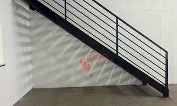 Imagem 4: Salão Comercial para Vender ou Alugar no Bairro Belvedere Residencial em Bonfim Paulista c