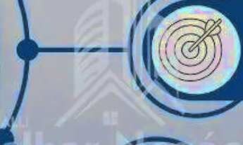 Imagem 5: Terreno a venda no Satelite iris em campinas - SP