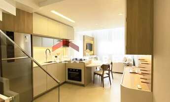 Imagem 7: Apartamento em Rua Osvaldo Aranha - Centro - Canela/RS