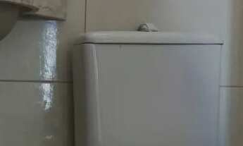 Imagem 7: Alugo casa de 3 quartos com 2 suítes em Condomínio fechado em Sobradinho DF