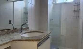 Imagem 7: Apartamento de 2 Quartos com Lazer Premium em Itaparica!