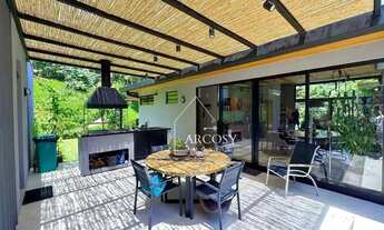 Imagem 13: Casa Residencial à venda, Araras, Petrópolis - CA0176