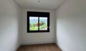 Imagem 6: Apartamento em Avenida Primeiro de Maio - Centro - Gramado/RS