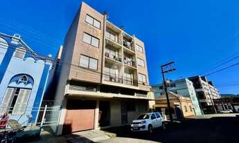 Imagem: Apartamento 1 dormitório próximo ao Centro!