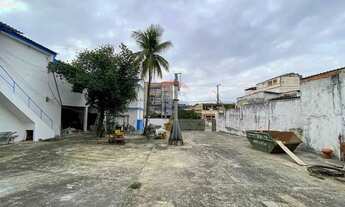 Imagem 7: Galpão para Locação em Pilares por R$ 16.000,00