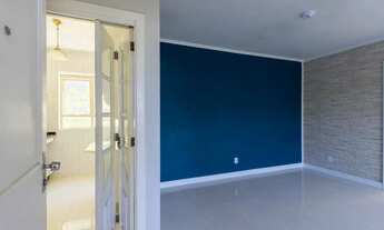 Imagem: Apartamento 2 dorm Residencial à Venda