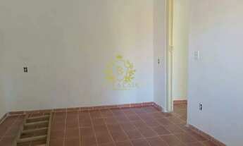 Imagem 5: Casa com 1 quarto para locação por R$ 920,00/mês - Praia do Hospício- Araruama/RJ