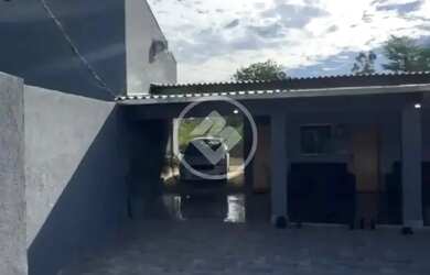 Imagem 7: Oportunidade na Chácara Mansões Escritura pronta no fim de dezembro 1.300 m² de área ver