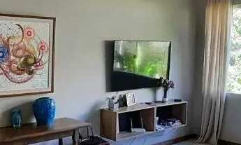 Imagem 16: Excelente casa com Estilo Inspirado pela Natureza, 4 quartos, sendo 2 suítes, Busca Vida