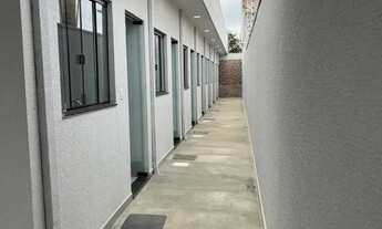 Imagem 7: Alugo apartamento kitnet