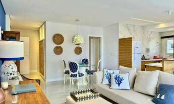 Imagem 4: Apartamento 3 dormitórios no bairro navegantes em Capão da Canoa