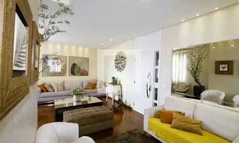 Imagem 7: Apartamento à Venda - Gutierrez, 4 Quartos, 145 m2