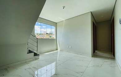 Imagem 5: COBERTURA 3 QUARTOS 1 SUÍTE 1 VAGA DE GARAGEM