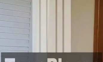 Imagem 4: Apartamento térreo com 2 quartos para venda e locação, Uvaranas, Ponta Grossa, PR