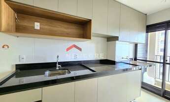 Imagem: Apartamento em Rua Severino Lins - Vila