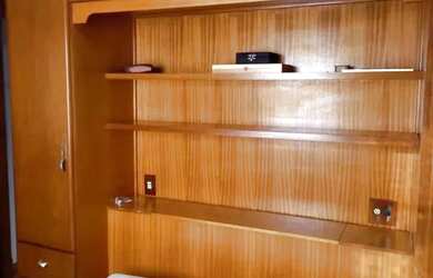 Imagem 16: APARTAMENTO - VILA NOVA - MG