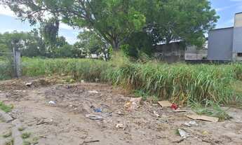 Imagem 2: Excelente terreno 408m2 centro Anchieta!