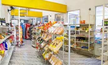 Imagem: Prédio inteiro à venda em Vila Parque