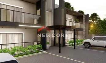 Imagem 7: Apartamento em Rua 1911 - Itajuba - Barra Velha/SC