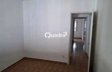 Imagem 10: Casa com 3 dormitórios à venda, 160 m² Vila Regente Feijó