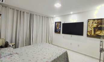 Imagem 7: Casa Duplex Á Venda em Condomínio| 174m²