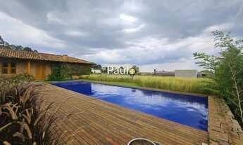 Imagem: Casa à venda Fazenda da Grama, Itupeva