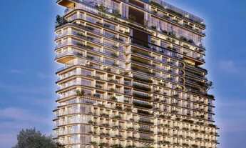 Imagem: Imóvel para venda com 20 metros quadrados