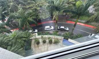 Imagem 7: Imóvel á venda, 3 Suítes, 3 vagas, 170m2, Vista Mar, Clube Residence