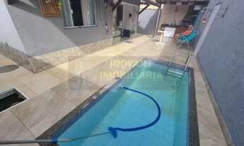 Imagem: JUCOD 732 Excelente imóvel com 2 quartos