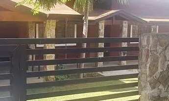 Imagem 7: Casa de alto padrão para venda em São Lourenço - MG