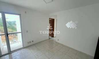 Imagem 5: Apartamento para locação, Água Limpa, Volta Redonda, RJ