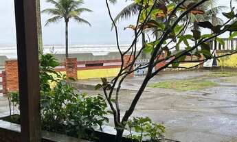 Imagem 7: Studio FRENTE MAR em Mongaguá - VALOR BAIXO