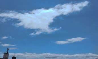 Imagem 13: Apartamento temporada em Florianópolis, 2 quartos