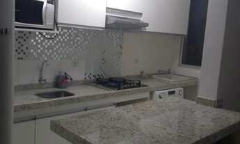 Imagem 6: Apto Spazio Libertá