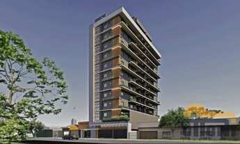 Imagem: Apartamento 3 Quartos