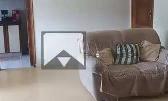 Imagem 5: Apartamento padrão à Venda, Icaraí, Niterói, RJ