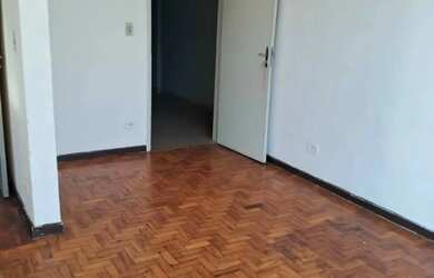 Imagem 6: Apartamento 2 quartos, sala, cozinha, banheiro, vaga de garagem - Tucuruvi