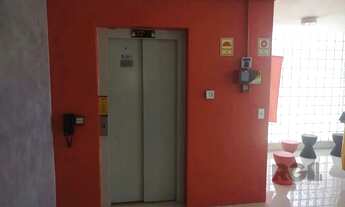 Imagem 2: Boletto Imóveis aluga conjunto, sala comercial com 250 m², Por R$11.900,00 com a