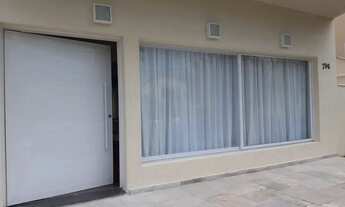 Imagem: Casa para locação Residencial Alphaville