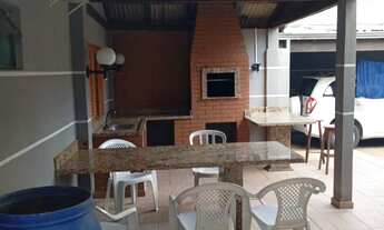 Imagem 5: Locação Casa Noturna Comercial