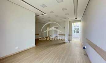 Imagem 6: Venda Prédio CENTRO