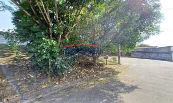 Imagem 6: Terreno à venda em Jacareí - Parque Santo Antônio