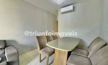 Imagem 2: Apartamento no Santa Isabel com 3 quartos TR231743 THE -FD0TB6