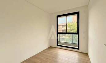 Imagem 5: Apartamento com 1 suíte(s) mais 2 quarto(s) à venda no bairro Anita Garibaldi em Joinville