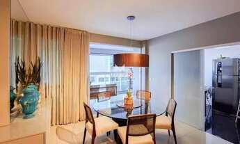 Imagem 4: Apartamento à venda, 4 quartos, 2 suítes, 3 vagas, Palmares - Belo Horizonte/MG