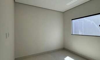 Imagem 6: Casa no Bairro Residencial Sul