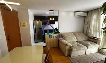 Imagem 2: ÓTIMO APARTAMENTO PARA VENDA NO MAR DE PARATY