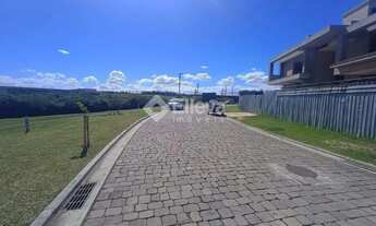 Imagem 7: Terreno à Venda - Prado